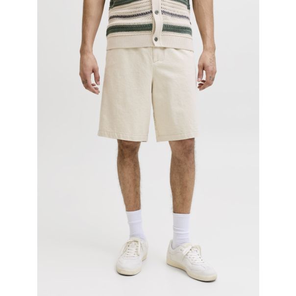 JACK & JONES Muški šorts karl - EP3049004