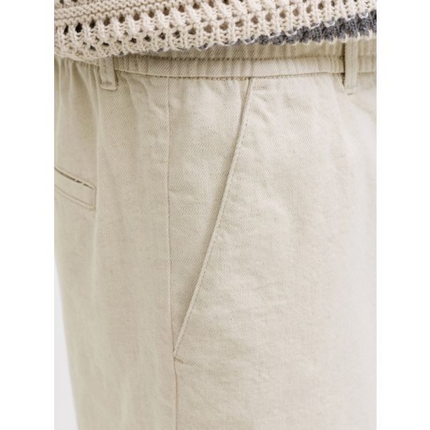 JACK & JONES Muški šorts karl - EP3049004