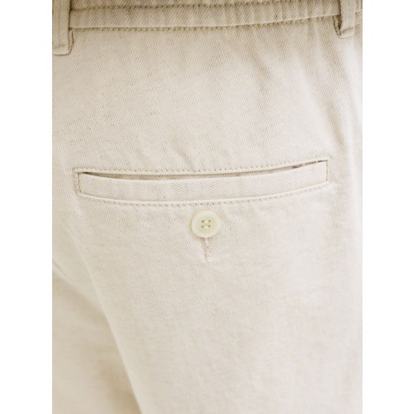 JACK & JONES Muški šorts karl - EP3049004