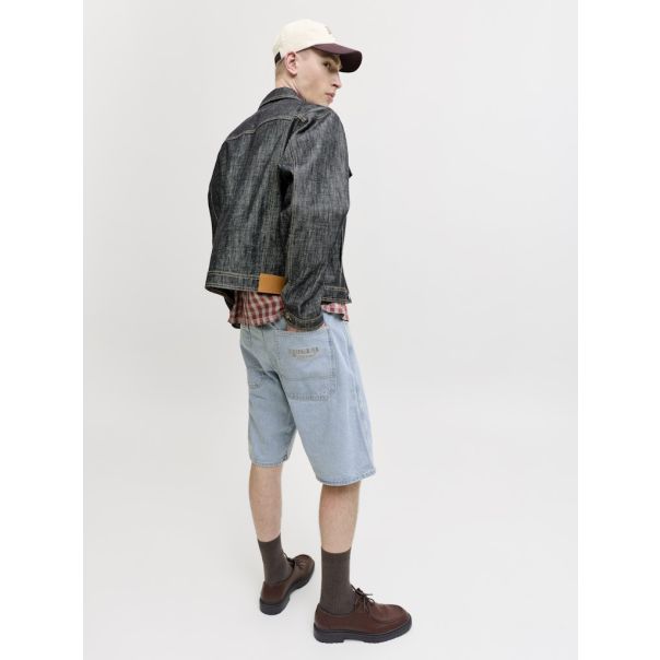 JACK & JONES Muški šorts Lex - EP3079655