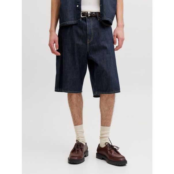 JACK & JONES Muški šorts alex - EP3079535