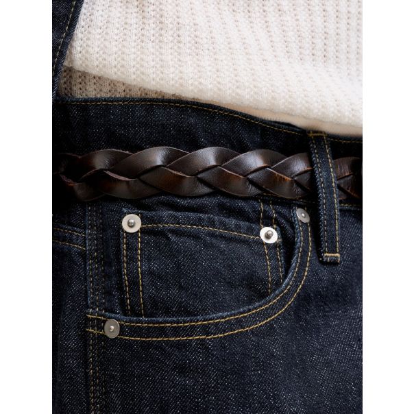 JACK & JONES Muški šorts alex - EP3079535