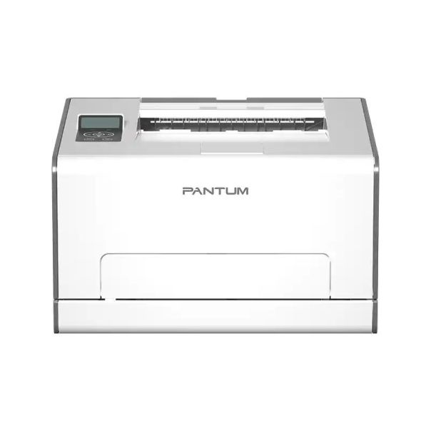 Color laserski štampac Pantum CP2100DW - CP2100DW