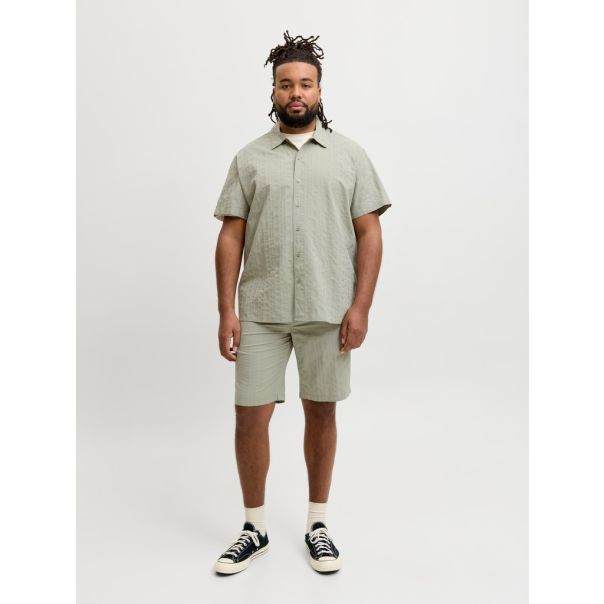 JACK & JONES Muška košulja riviera - EP3147370