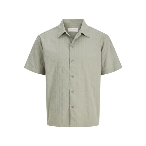 JACK & JONES Muška košulja riviera - EP3147370