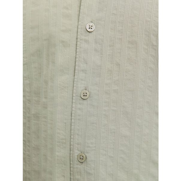 JACK & JONES Muška košulja riviera - EP3147370