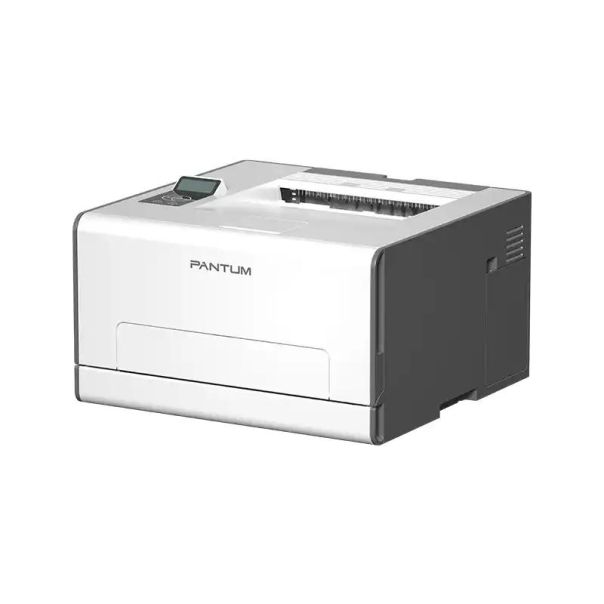 Color laserski štampac Pantum CP2100DW - CP2100DW