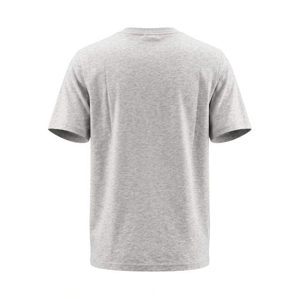 JACK & JONES Muška majica tucket - EP3200184