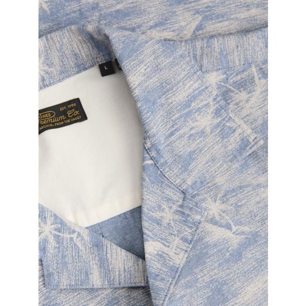 JACK & JONES Muška košulja ashton - EP3048695