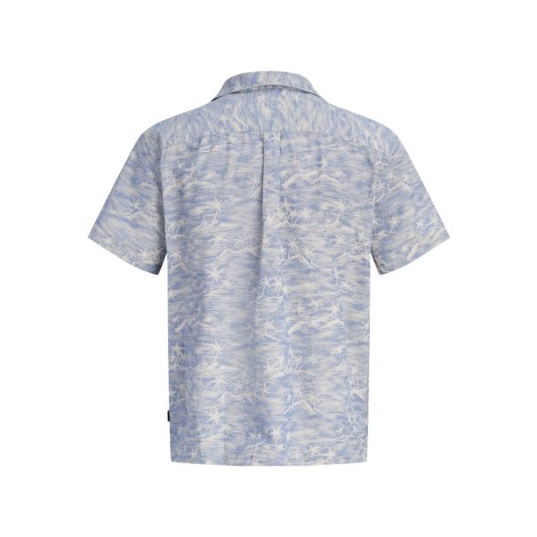 JACK & JONES Muška košulja ashton - EP3048695