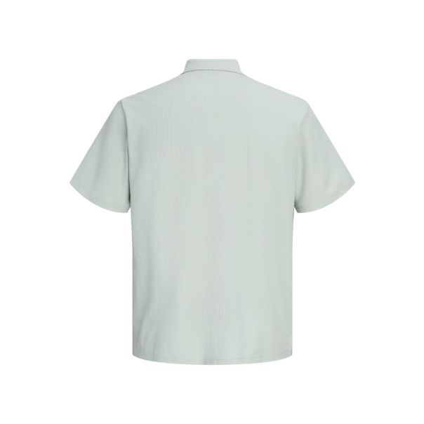JACK & JONES Muška majica barco - EP3074736