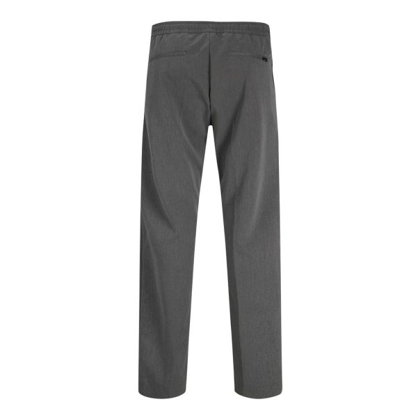 JACK & JONES Muške pantalone  kane - EP3073758