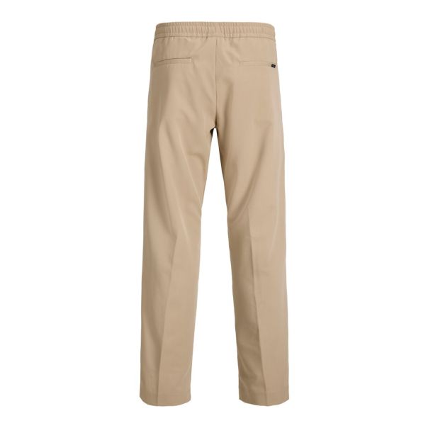 JACK & JONES Muške pantalone  kane - EP3073752