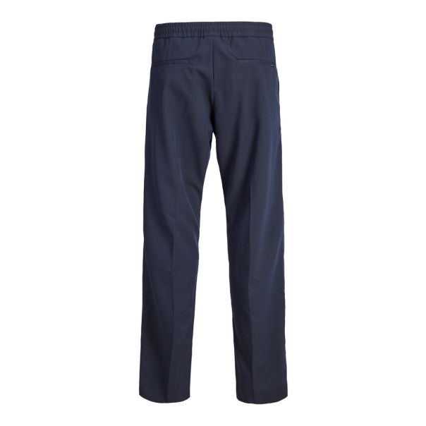 JACK & JONES Muške pantalone  kane - EP3073755
