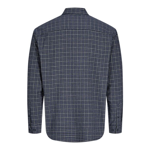 JACK & JONES Muška košulja arter - EP3079229