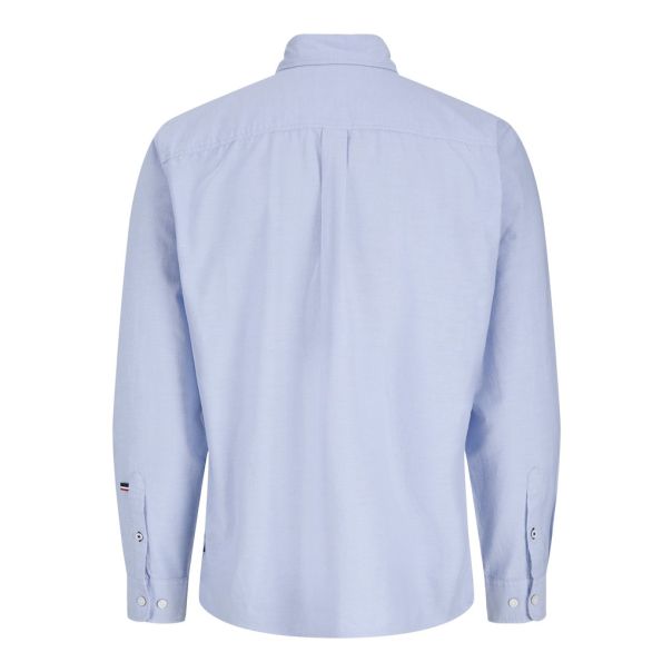 JACK & JONES Muška košulja ford - EP3079232