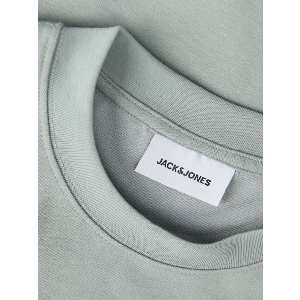 JACK & JONES Muška majica barron - EP3048857