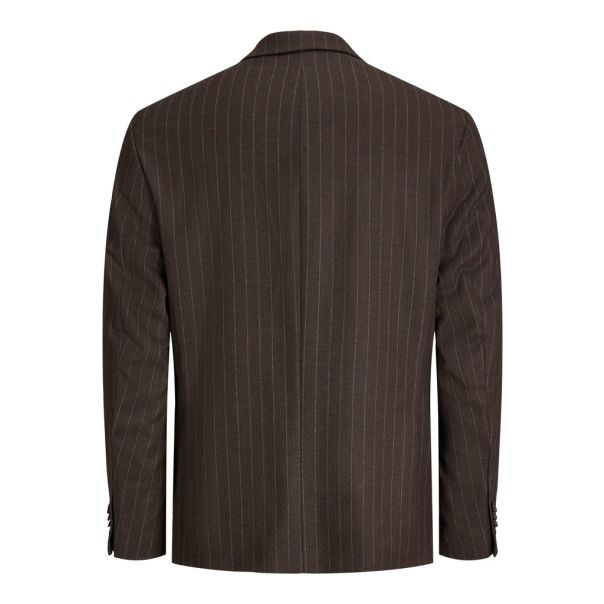 JACK & JONES Muški blejzer martin - EP3124638