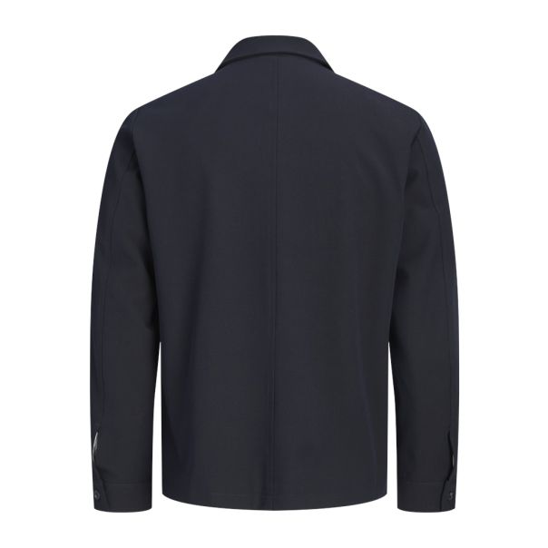 JACK & JONES Muški blejzer harry - EP3124641