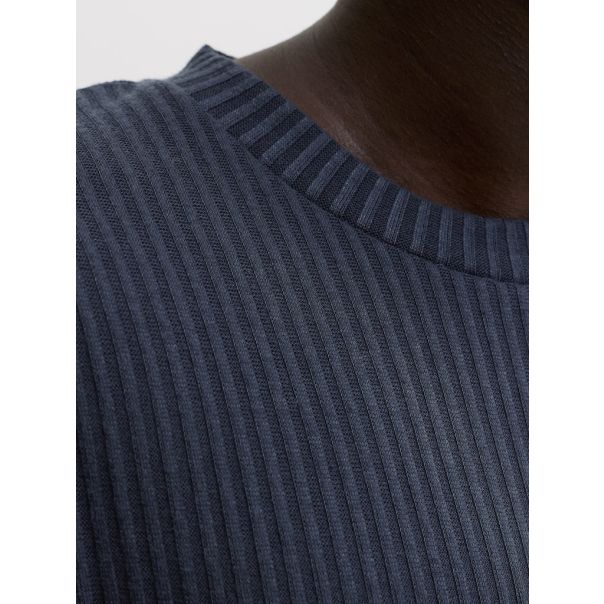 JACK & JONES Muška majica structure - EP3147529