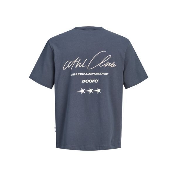 JACK & JONES Muška majica club - EP3074610