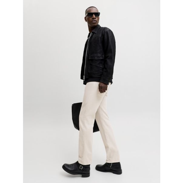 JACK & JONES Muške farmerice chris - EP3073716