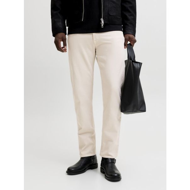 JACK & JONES Muške farmerice chris - EP3073716