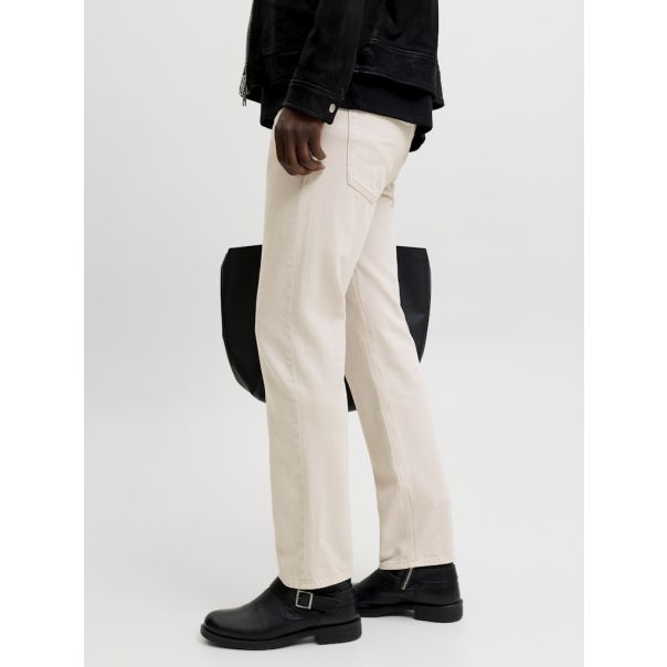 JACK & JONES Muške farmerice chris - EP3073716