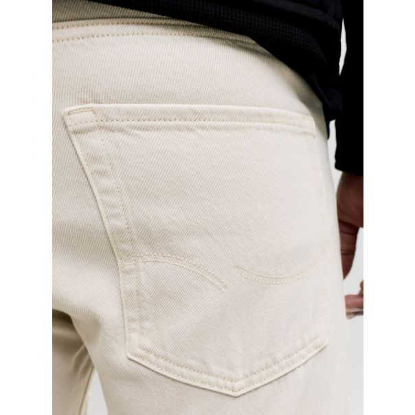 JACK & JONES Muške farmerice chris - EP3073716