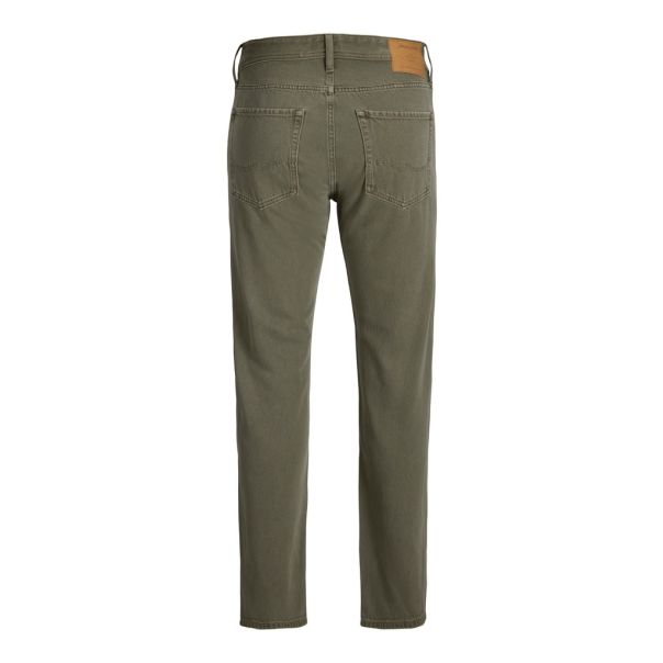 JACK & JONES Muške farmerice chris - EP3073719