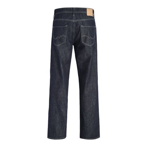 JACK & JONES Muške farmerice eddie - EP3073704