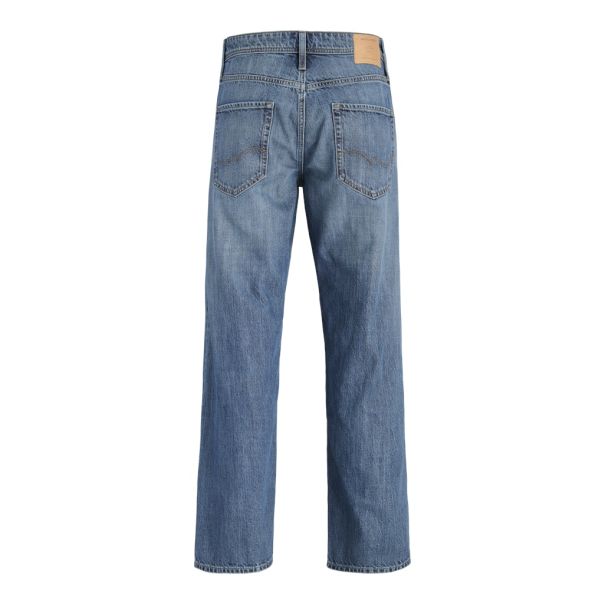 JACK & JONES Muške farmerice eddie - EP3073710