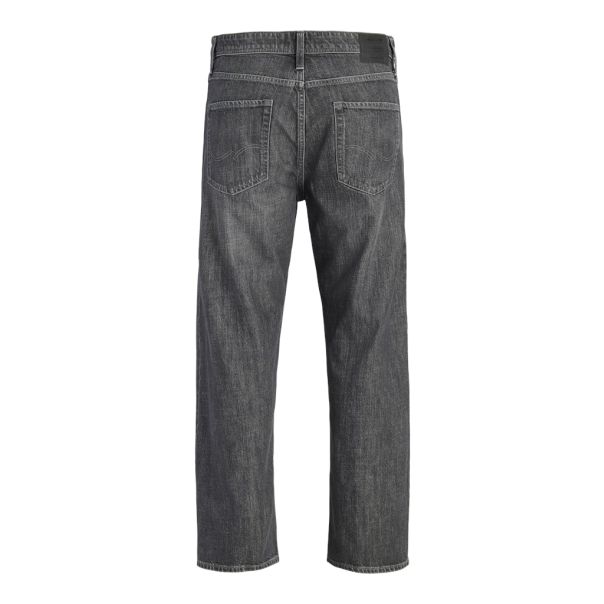 JACK & JONES Muške farmerice eddie - EP3073713