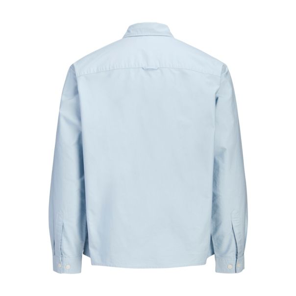 JACK & JONES Muške košulje frederiksberg - EP3074172