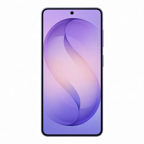 SAMSUNG Galaxy S26 12/256GB, ljubičasta - EP2865430