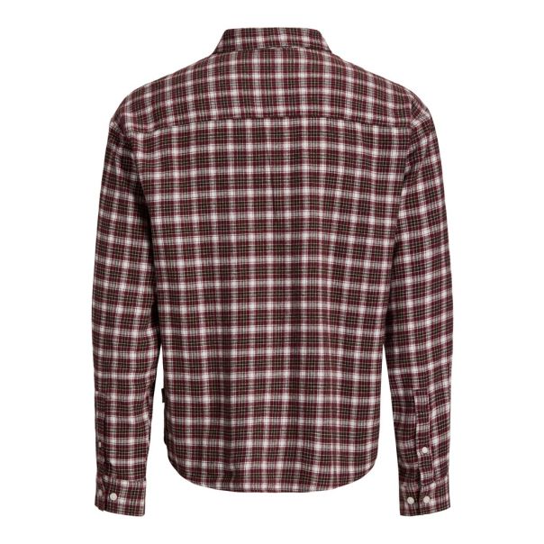 JACK & JONES Muške košulje frederiksberg - EP3074166