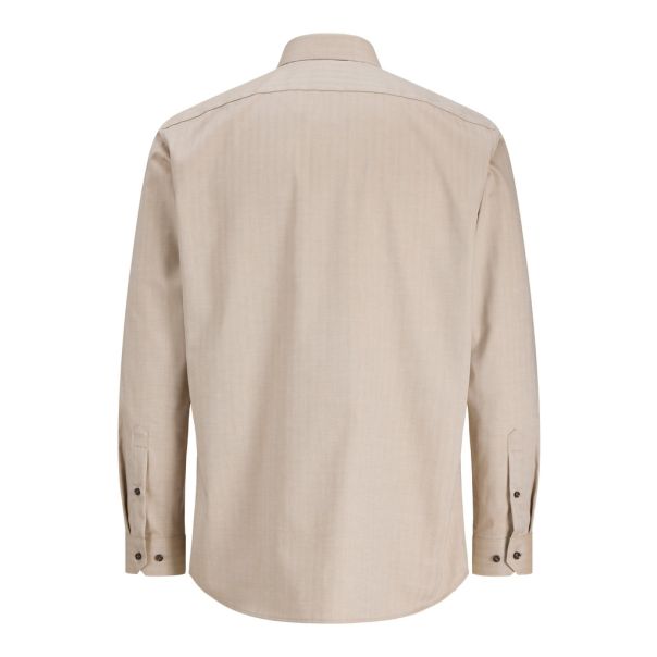JACK & JONES Muške košulje parker - EP3074190