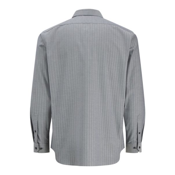 JACK & JONES Muške košulje parker - EP3074187