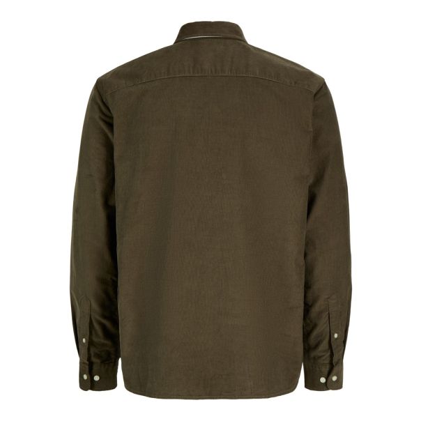 JACK & JONES Muške košulje Ray - EP3074175