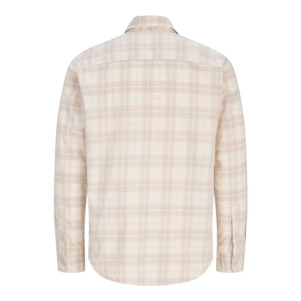 JACK & JONES Muške košulje Ray - EP3074181