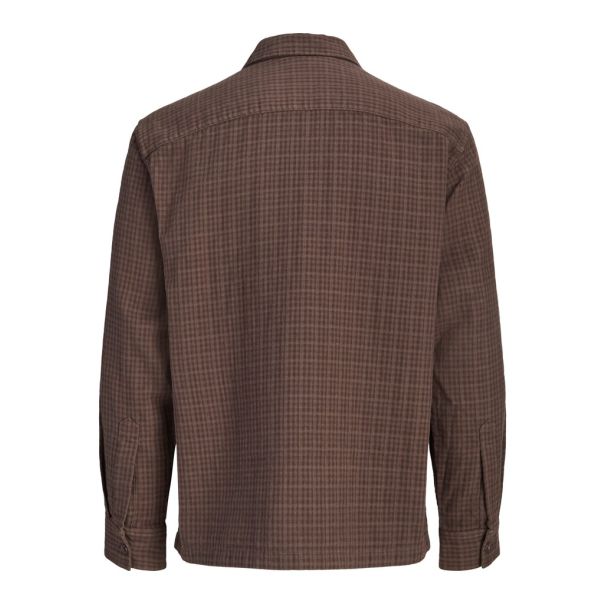JACK & JONES Muška košulja caleb - EP3079247
