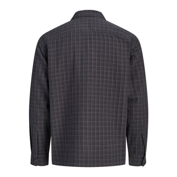 JACK & JONES Muška košulja caleb - EP3079250