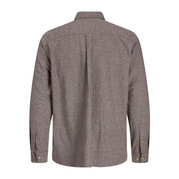 JACK & JONES Muška košulja harvey - EP3073827