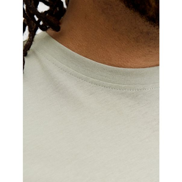 JACK & JONES Muška majica rviera - EP3147367