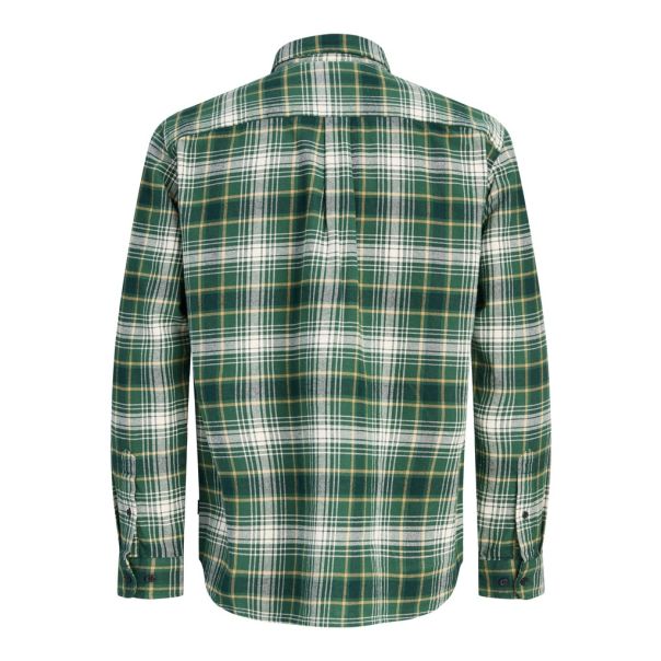 JACK & JONES Muška košulja harvey - EP3073833