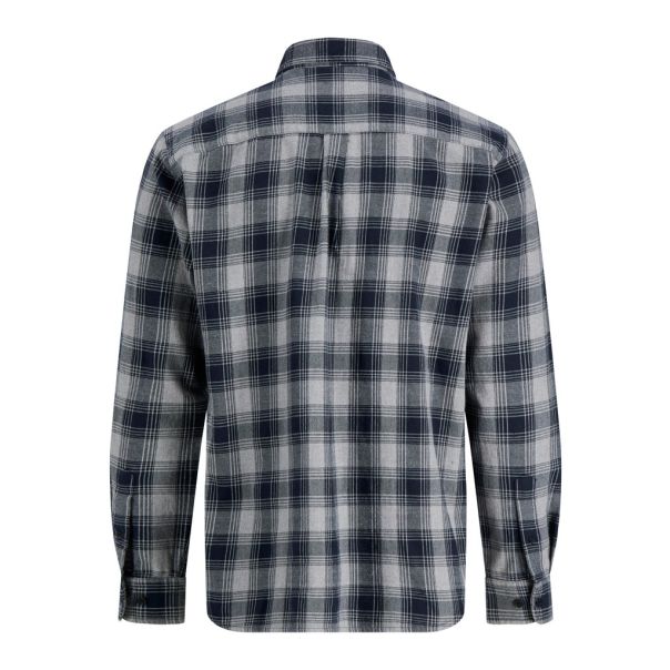 JACK & JONES Muška košulja harvey - EP3073830