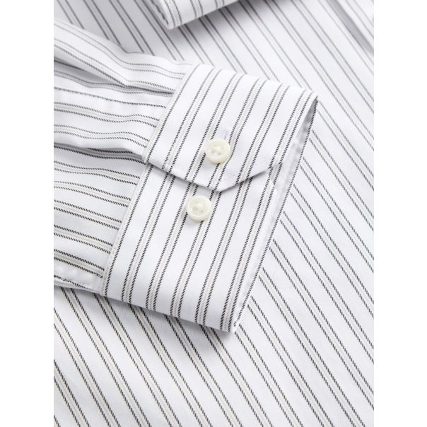 JACK & JONES Muška košulja parker - EP3073839