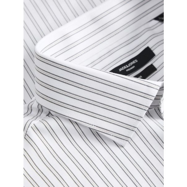 JACK & JONES Muška košulja parker - EP3073839
