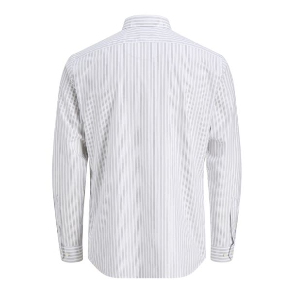 JACK & JONES Muška košulja parker - EP3073839