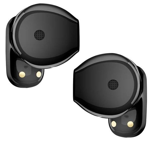 BLACKVIEW Bluetooth slušalice AirBuds 20, crna - AirBuds 20